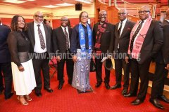 Founders' Day 2025